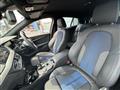 2023 BMW 1 Series