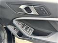 2023 BMW 1 Series