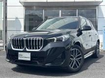 2024 BMW BMW Others