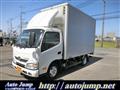2013 Hino Dutro