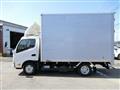 2013 Hino Dutro