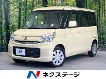 2016 Suzuki Suzuki Others