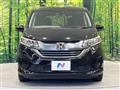 2018 Honda Freed