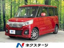 2015 Suzuki Suzuki Others