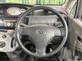 2006 Daihatsu Move