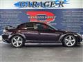 2004 Mazda RX-8