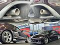 2004 Mazda RX-8