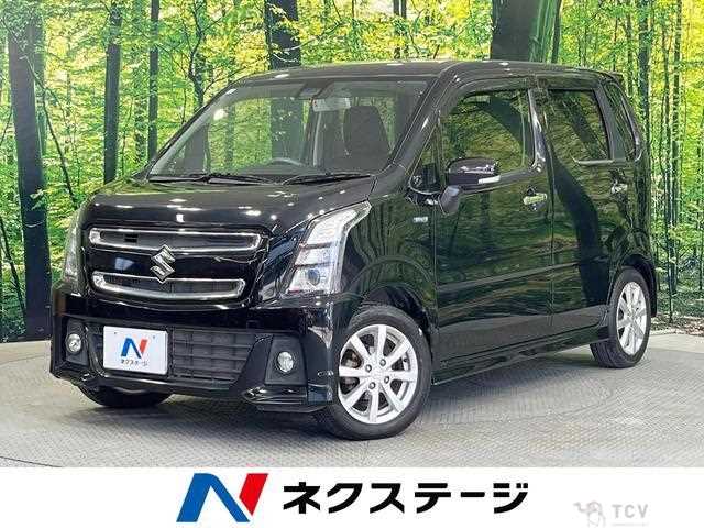 2017 Suzuki Suzuki Others