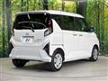 2025 Daihatsu Move