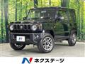 2023 Suzuki Jimny