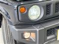 2023 Suzuki Jimny