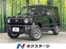 2023 Suzuki Jimny