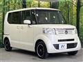 2013 Honda N BOX