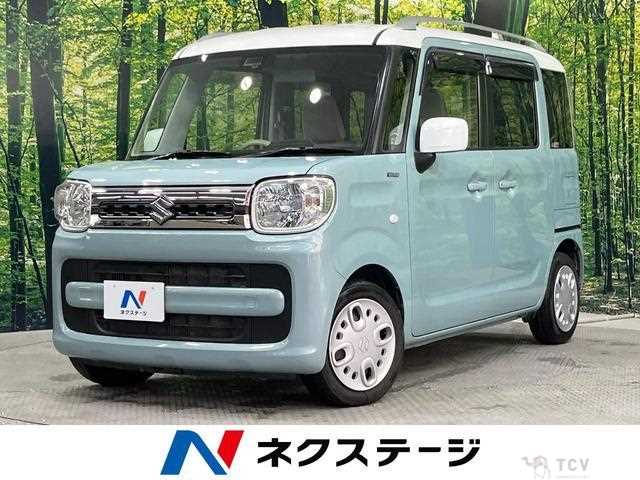 2018 Suzuki Suzuki Others