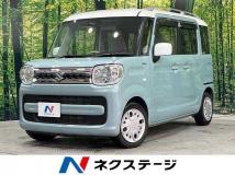 2018 Suzuki Suzuki Others