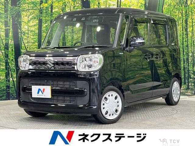 2020 Suzuki Suzuki Others