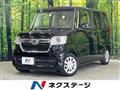2023 Honda N BOX