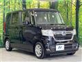2023 Honda N BOX