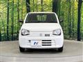 2019 Suzuki Alto