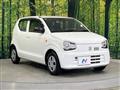 2019 Suzuki Alto