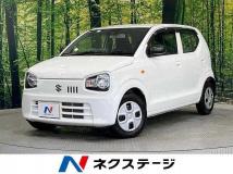 2019 Suzuki Alto