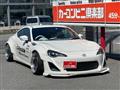 2014 Toyota 86