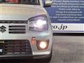 2019 Suzuki Alto