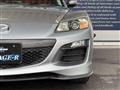 2013 Mazda RX-8
