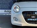2018 Daihatsu Copen