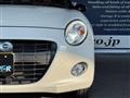 2018 Daihatsu Copen