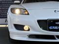 2004 Mazda RX-8