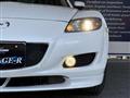 2004 Mazda RX-8