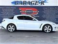2007 Mazda RX-8
