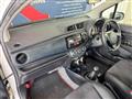 2013 Toyota Vitz