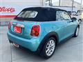 2018 BMW MINI