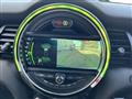2018 BMW MINI