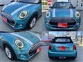 2018 BMW MINI