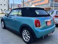 2018 BMW MINI