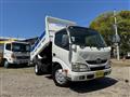 2014 Hino Dutro