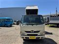 2014 Hino Dutro