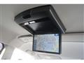 2015 Mitsubishi Delica D5