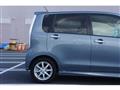2013 Daihatsu Move