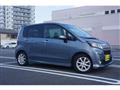 2013 Daihatsu Move