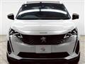 2021 Peugeot Peugoet Others