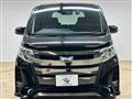 2020 Toyota Noah