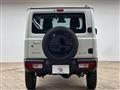 2023 Suzuki Jimny