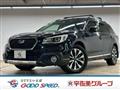 2016 Subaru Outback