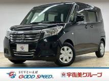 2018 Suzuki Suzuki Others