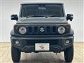 2024 Suzuki Jimny Sierra