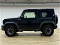 2023 Suzuki Jimny Sierra